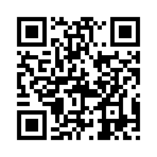 QR Code for 1JppPv3GH9FAyUan65GRpeu2kgxtNYqreq