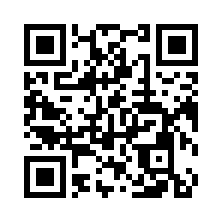 QR Code for 1JppRb2NWyeeSunKc4A4yDtH3ZzPEg2aV7