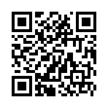 QR Code for 1JppTo9sedP4gi9b3moCjaW3MCsveGKd7j