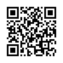 QR Code for 1JppUPJe1rm8VrtpM1YGhqEdecX4SFZ3ND