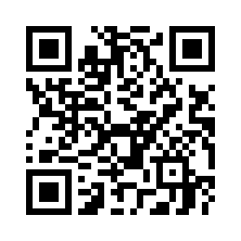 QR Code for 1JppWJFU7pCviMrA1xU4moKDfP2ATSjJxi