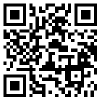 QR Code for 1JppWSYAwifSCEgFe3hbDLDVowLzn3ZjAr