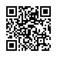 QR Code for 1JppXaJUZqztdHhdmoZEa8pWeqVCDP5Xhu