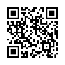 QR Code for 1JppXsyh9a5dQZJEAE9ffvn19D3WmERFSF