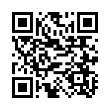 QR Code for 1JppaqtVywD5FQmMcs4oypAYdcD9VBf2K4