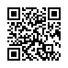 QR Code for 1Jppbe2PLf5z8xtzw74mkZsQtJ34f1y16b