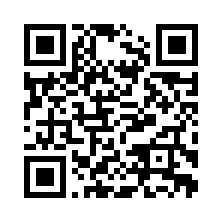 QR Code for 1JppfQDspTdwHnF5dQNAGSHT1aQvoydQyb