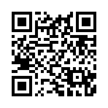 QR Code for 1JppftWAMqFzEYNv5bP7jJ5qdHCcZqnF3G