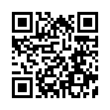 QR Code for 1Jppg6Shs1Rswrp7vaorRRtHX2eChmSWqG