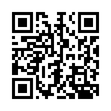 QR Code for 1JpphrRDQrS6LDaCUZQuHA5SHpwCVUn7pH