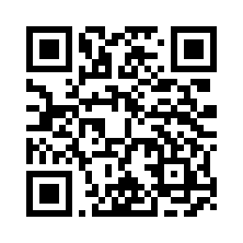 QR Code for 1JppidABRJ9tur6zv42t24Ao7GJEG7FBFF