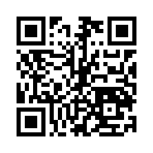 QR Code for 1JppkDfo3f2oWkRJ9PusfHrwBXMjTZMErg