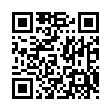 QR Code for 1JppnDVNeW2nhtmAyuNMhzuKPSQVTyDbBB
