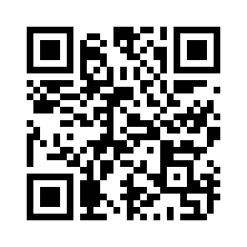 QR Code for 1JppoCBqvycJrrHPAeK2SyLw8R1ycdPbsN