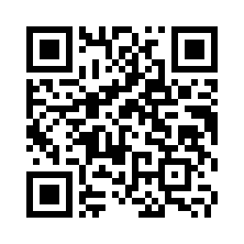 QR Code for 1JppuS4j5TdBExiTbmWmqAC8EsuUZB1dQ2