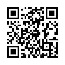 QR Code for 1JppvmpwW4cC3NCJa63ruX5C6Ci88HaPmA