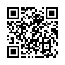 QR Code for 1Jppwj3HAxyeNpTjMAzMCQSSignAiRWGLb