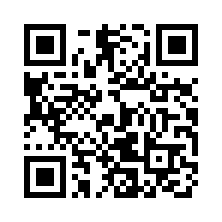 QR Code for 1Jppx31qJFzuHpBAHTq6j9cprHcR38iiV9