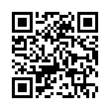 QR Code for 1JppxW6xtoTLJNerVRefUn4vuxXB9EMvfG