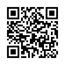 QR Code for 1JppxiioPWHfggyyWpYMUcn8j33Fca2cyk