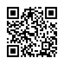 QR Code for 1JppypjnfTbjJ8AXms8em4crBdthGi3Vhd