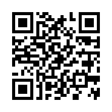 QR Code for 1Jpq1As6yaUwW7NYc8DVsgT7GfKffJrW85