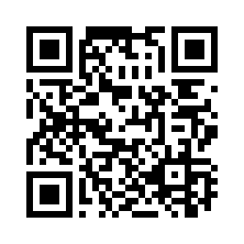 QR Code for 1Jpq7Z3FPDnYSwP3KruoaRbDZBYry96Gkz