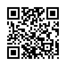 QR Code for 1JpqC2guiQd2QzDCXrxQZiCcsWXApV7USP