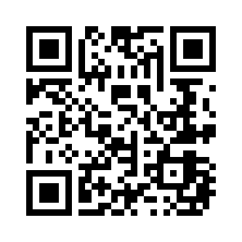 QR Code for 1JpqDtwkvrPPWnpLDTiHUrobJBDA9YCwzr