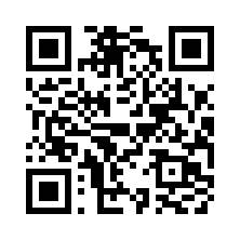 QR Code for 1JpqEUHyTTSW7ezxXg5obPZP9g6hSbRyi1
