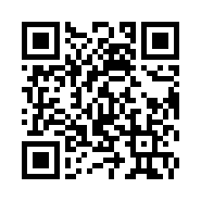 QR Code for 1JpqKM4s9AwcSiexfaAn7tfStZmZs7kY6g