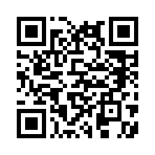 QR Code for 1JpqKot1QeKWikaydUffRJumV66HPcD1Qc