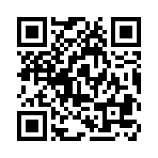 QR Code for 1JpqL7muG6mmWbowHTs2Wq71gNPCsAPWFr