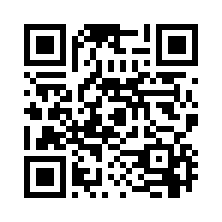 QR Code for 1JpqXCkGPZafFu3f9qEn8eSDJhCLvZnf51