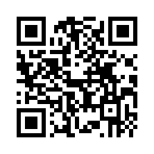 QR Code for 1JpqaqMF3kzd2GFNUeMmxUKc7ubPRDsBM3