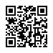 QR Code for 1JpqiuKdE3j8JZ2GwNeFcSHThFbdkvBF9U