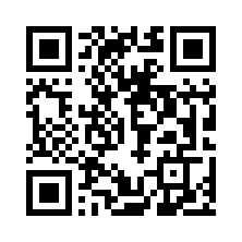 QR Code for 1Jpqs3VCPqMmnih98spxPR7W3E7hamY76d