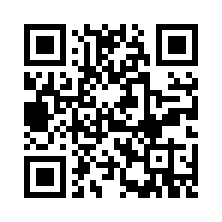 QR Code for 1Jpqu6Th3nXTZ8d8apNfKdBUV4PrKBaiJB