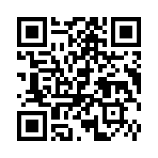 QR Code for 1Jpr1zVSfrdqdzpmvGoMUPMwNh734buCLq
