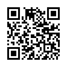QR Code for 1Jpr3ZpnoRxXbU3y1vAkUtPb2mAAjzrnna