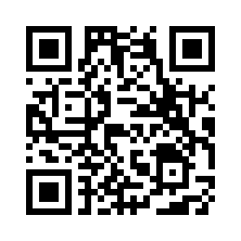 QR Code for 1Jpr4cCcVPH1ngToS6ta4Bvht6trkThco4