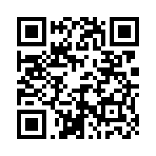 QR Code for 1Jpr58Ph8kctz3GTqMjASKj8PygJyf63uZ