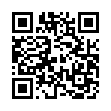 QR Code for 1Jpr7At5LGhsjepkLD8e6tGEkJe8bGiJ6a