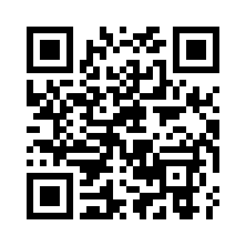 QR Code for 1Jpr8Sqp6eCxyKWL3JsNTfeqjfZSPfkxd