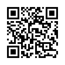 QR Code for 1JprAk69ETHzaptiBe6fcAMnbgENRrYaRT