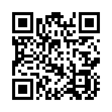 QR Code for 1JprDnYVrFAkM7WJogiQbkUnhDQdcFjunH