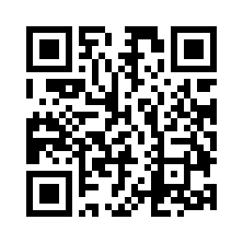 QR Code for 1JprF4v3hs2inULXxbNTmMCWvAVGoaLCA4