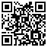 QR Code for 1JprHXYeLHrb7fDGogQsHyAF8g4PoQJCB8