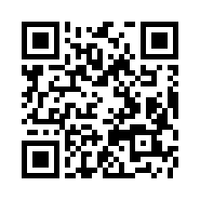 QR Code for 1JprMKC1oTgotXghDPGofcsayqxiDX7aS