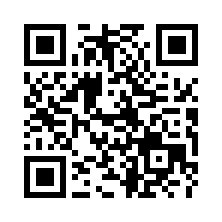 QR Code for 1JprQo8ApDtsXjTU9n2qmXosQa7K1bVmDF